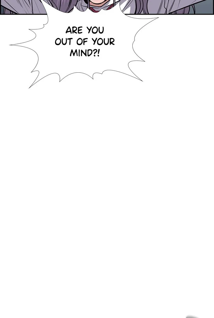 True Education Chapter 20 page 39