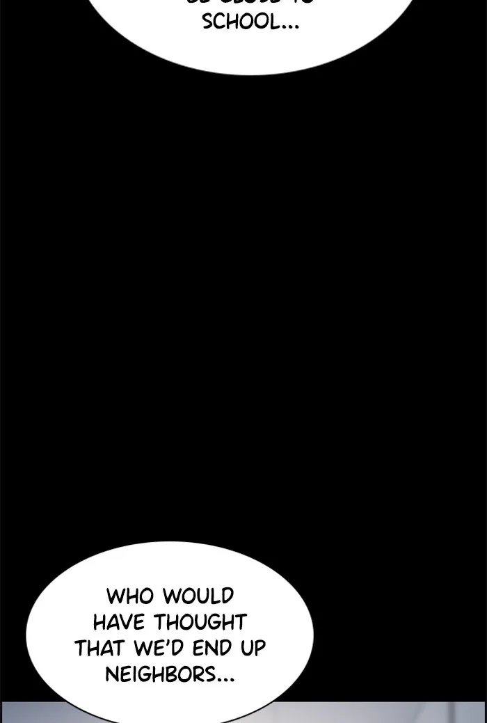 True Education Chapter 20 page 7