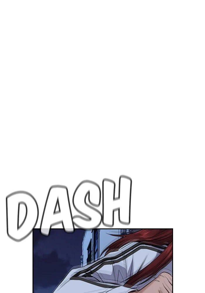 True Education Chapter 20 page 93
