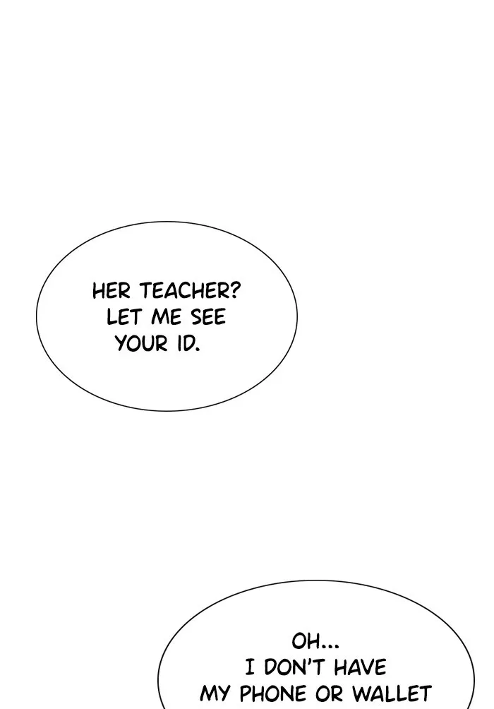 True Education Chapter 20 page 81