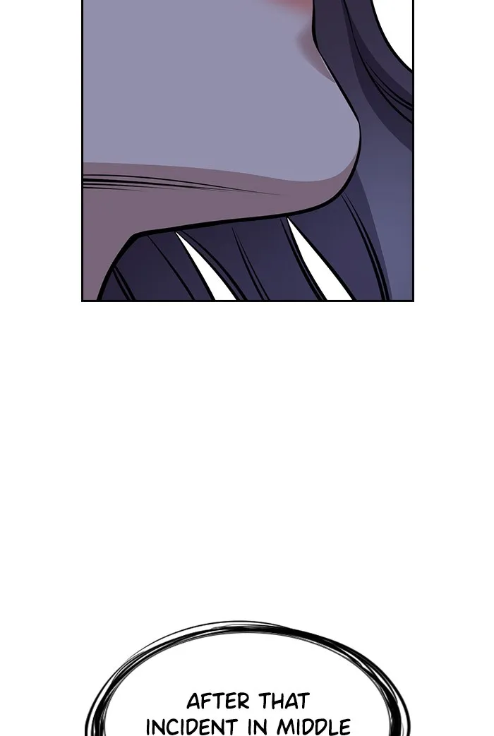 True Education Chapter 20 page 126
