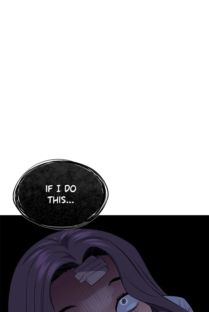 True Education Chapter 20 page 121