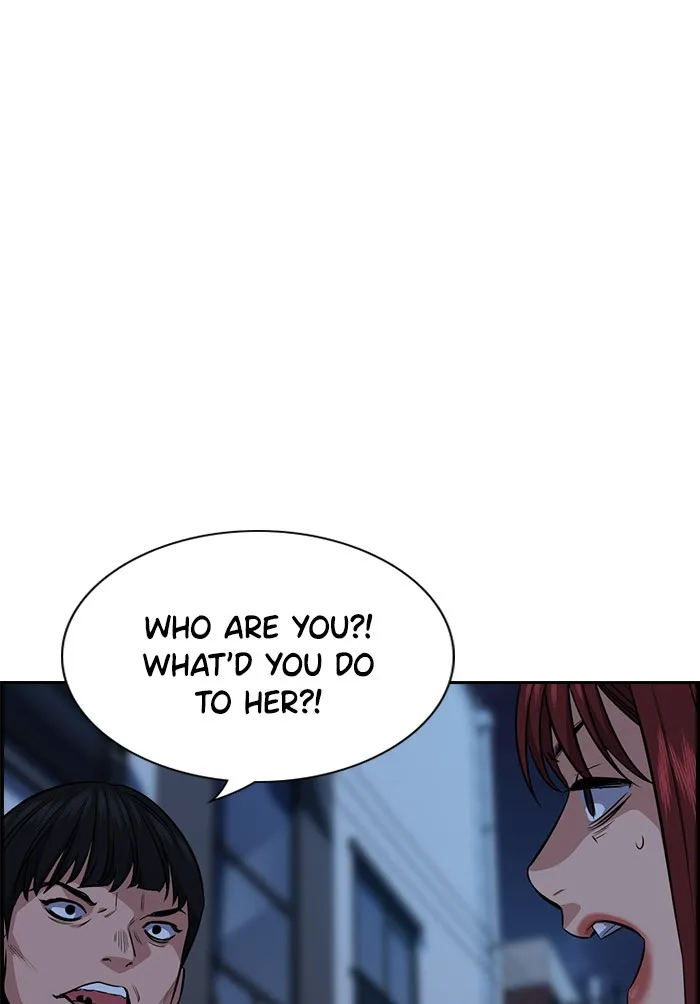 True Education Chapter 20 page 79