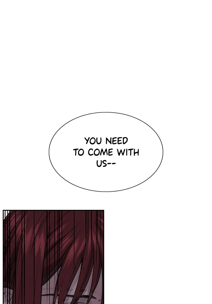 True Education Chapter 20 page 86
