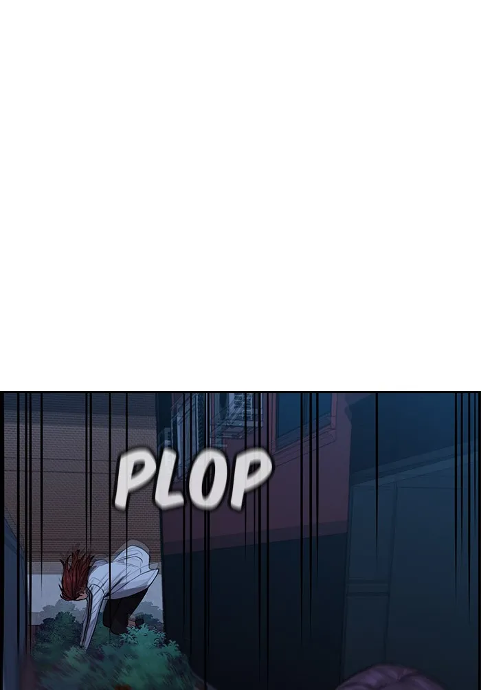 True Education Chapter 20 page 66