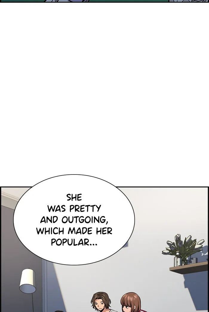 True Education Chapter 20 page 117