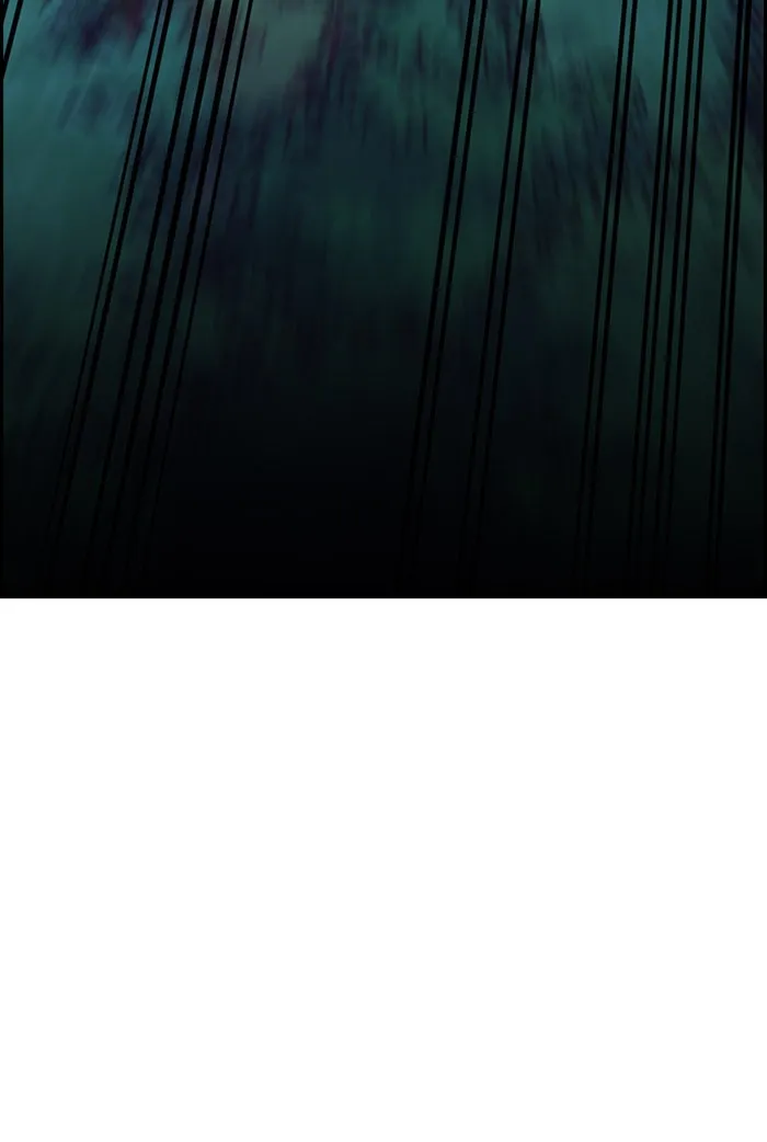 True Education Chapter 20 page 61