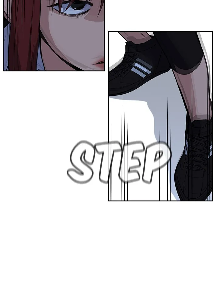 True Education Chapter 20 page 87