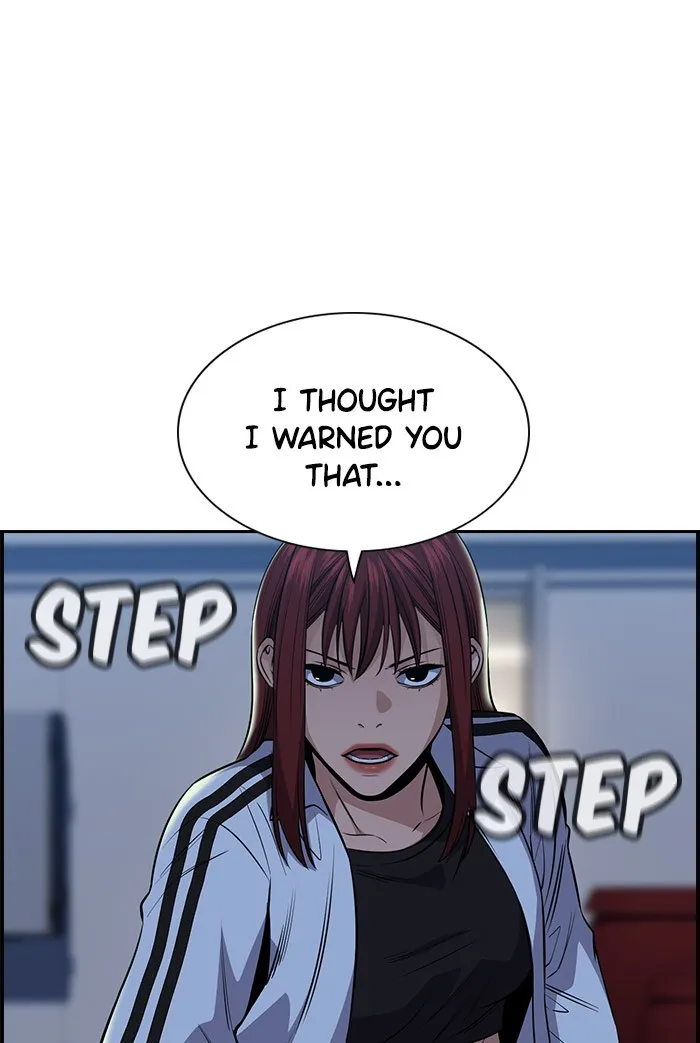 True Education Chapter 20 page 114