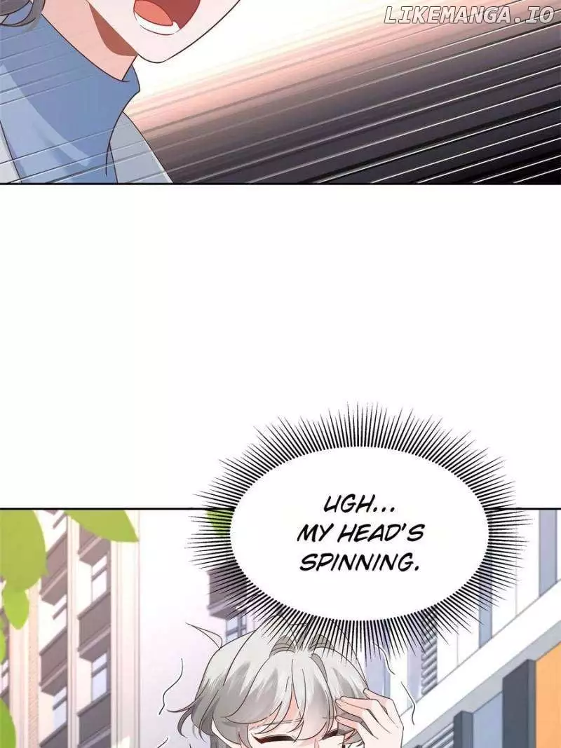 National School Prince Is A Girl Chapter 507 page 11