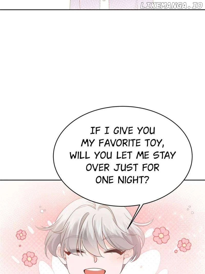 National School Prince Is A Girl Chapter 507 page 15