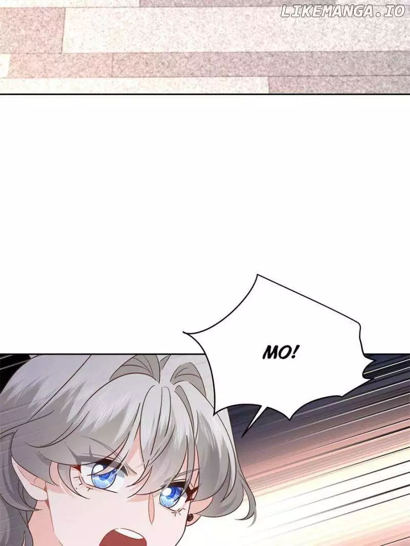 National School Prince Is A Girl Chapter 507 page 10