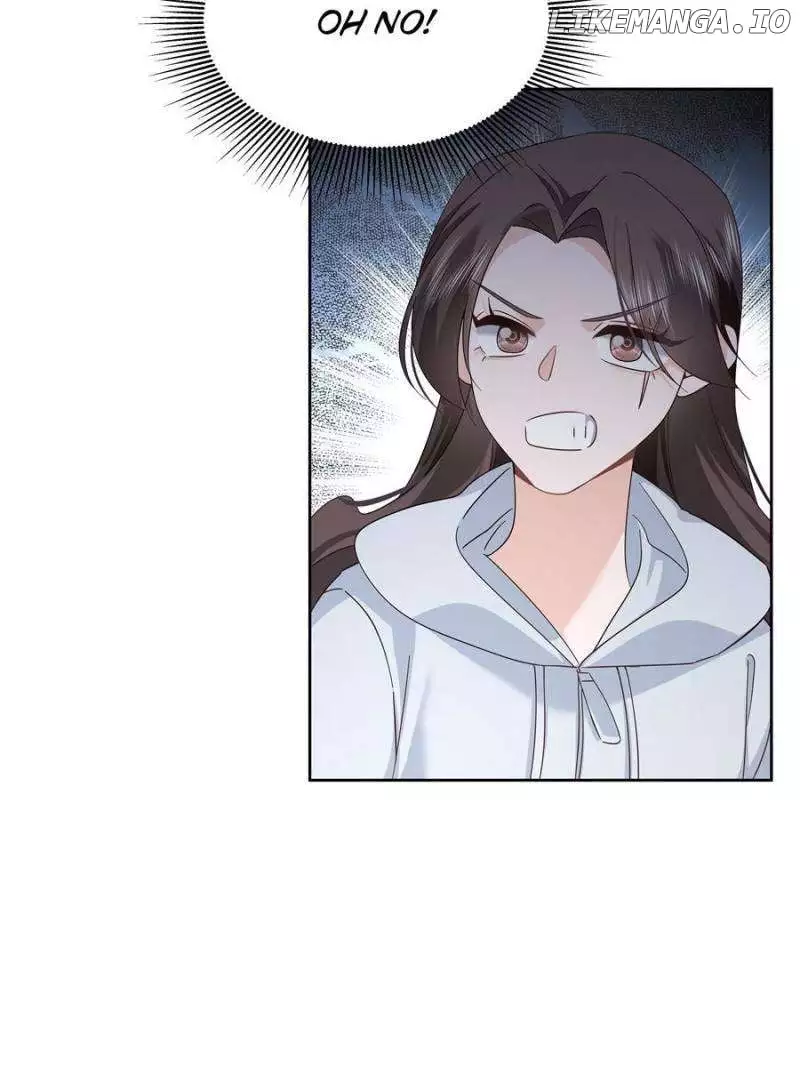 National School Prince Is A Girl Chapter 507 page 6