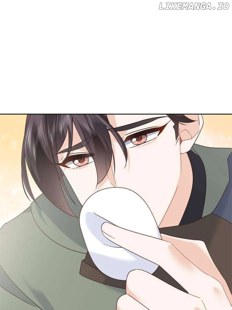 National School Prince Is A Girl Chapter 507 page 13