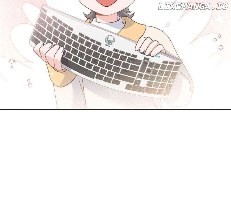 National School Prince Is A Girl Chapter 507 page 16