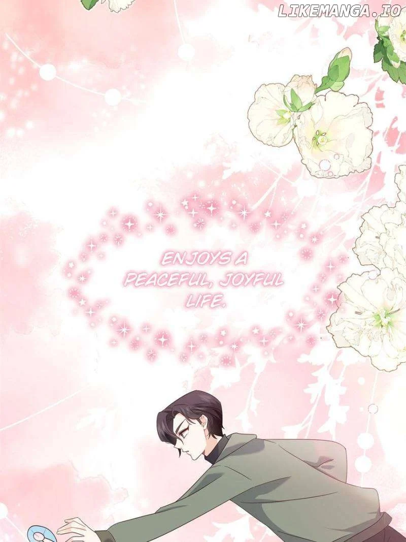National School Prince Is A Girl Chapter 507 page 4