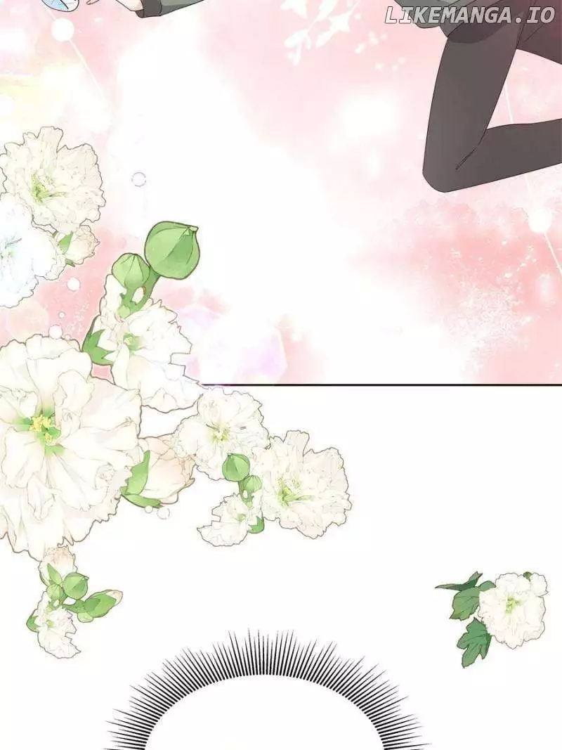 National School Prince Is A Girl Chapter 507 page 5