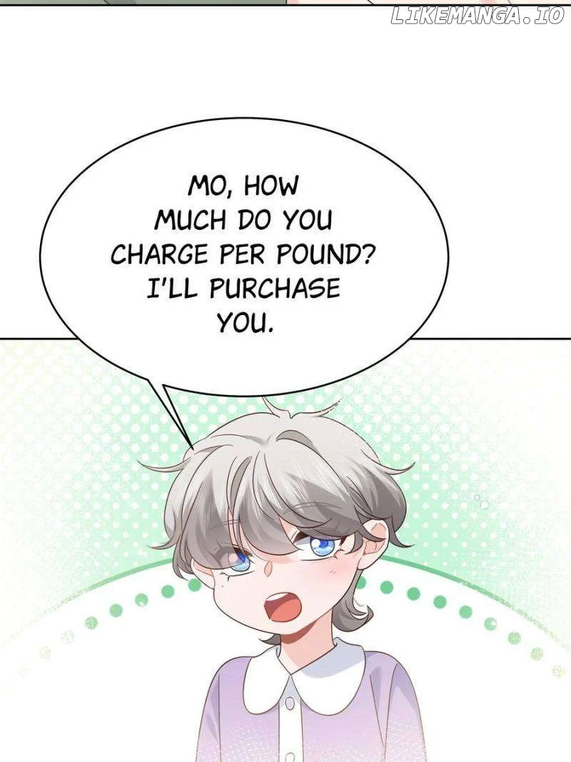 National School Prince Is A Girl Chapter 507 page 14