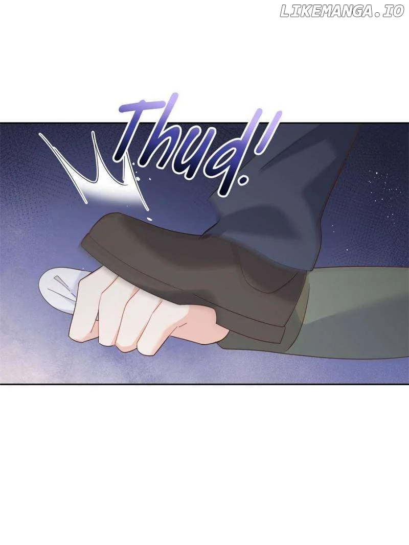 National School Prince Is A Girl Chapter 507 page 8