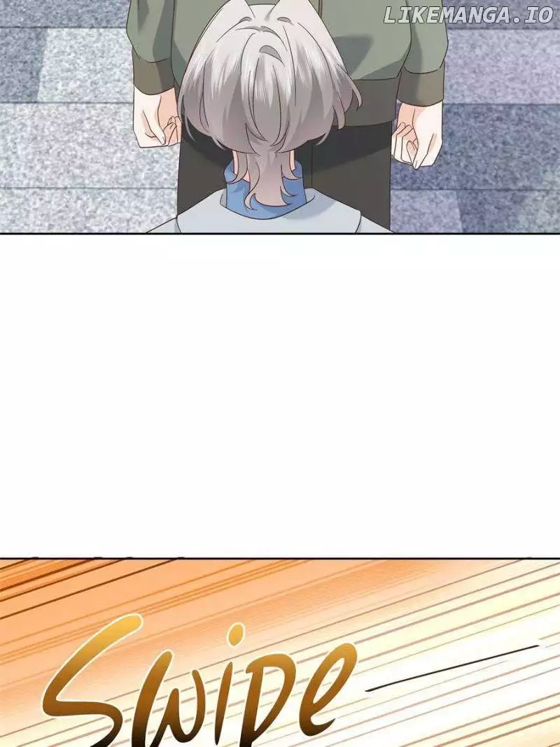 National School Prince Is A Girl Chapter 507 page 39