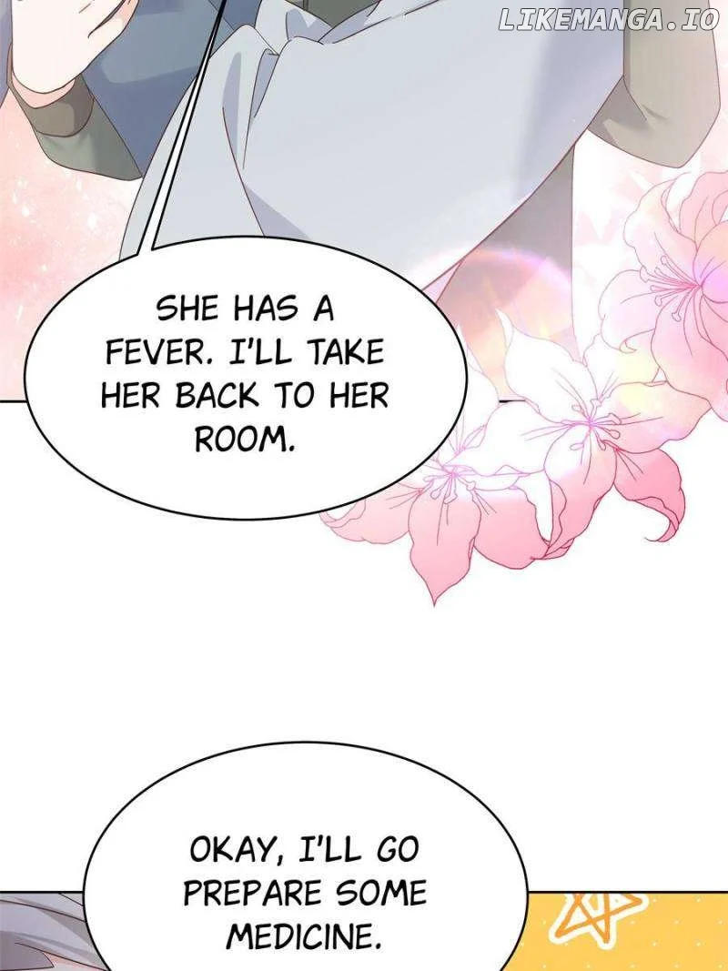 National School Prince Is A Girl Chapter 507 page 48