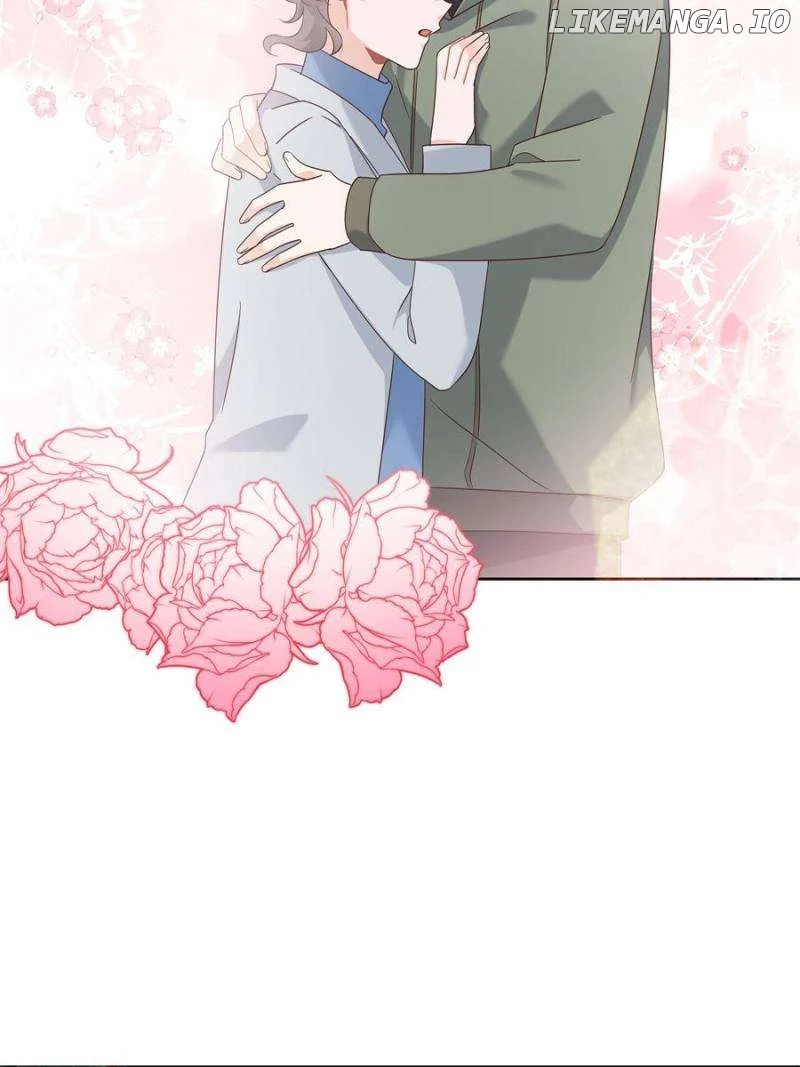 National School Prince Is A Girl Chapter 507 page 41