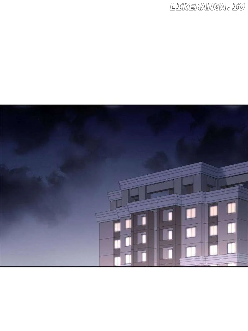 National School Prince Is A Girl Chapter 507 page 45