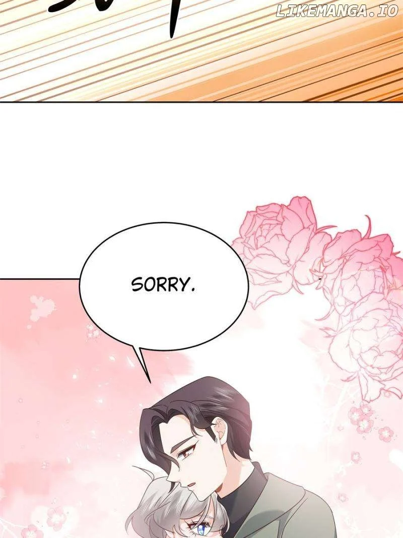 National School Prince Is A Girl Chapter 507 page 40