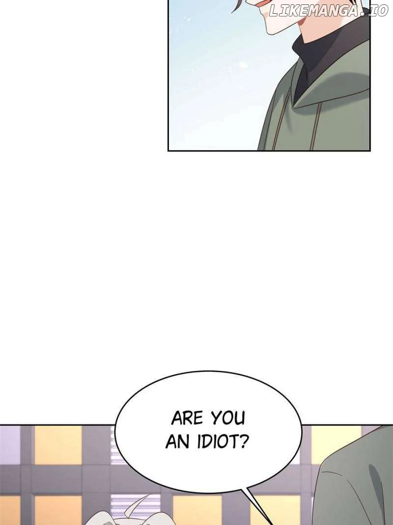 National School Prince Is A Girl Chapter 507 page 35