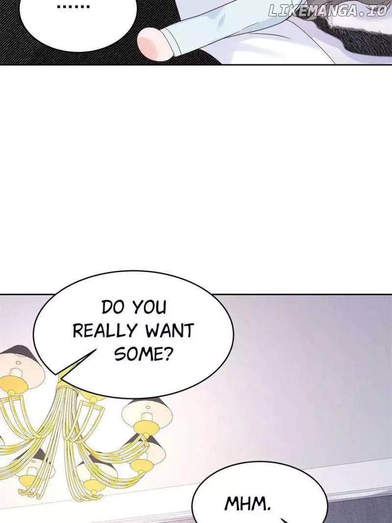 National School Prince Is A Girl Chapter 507 page 55