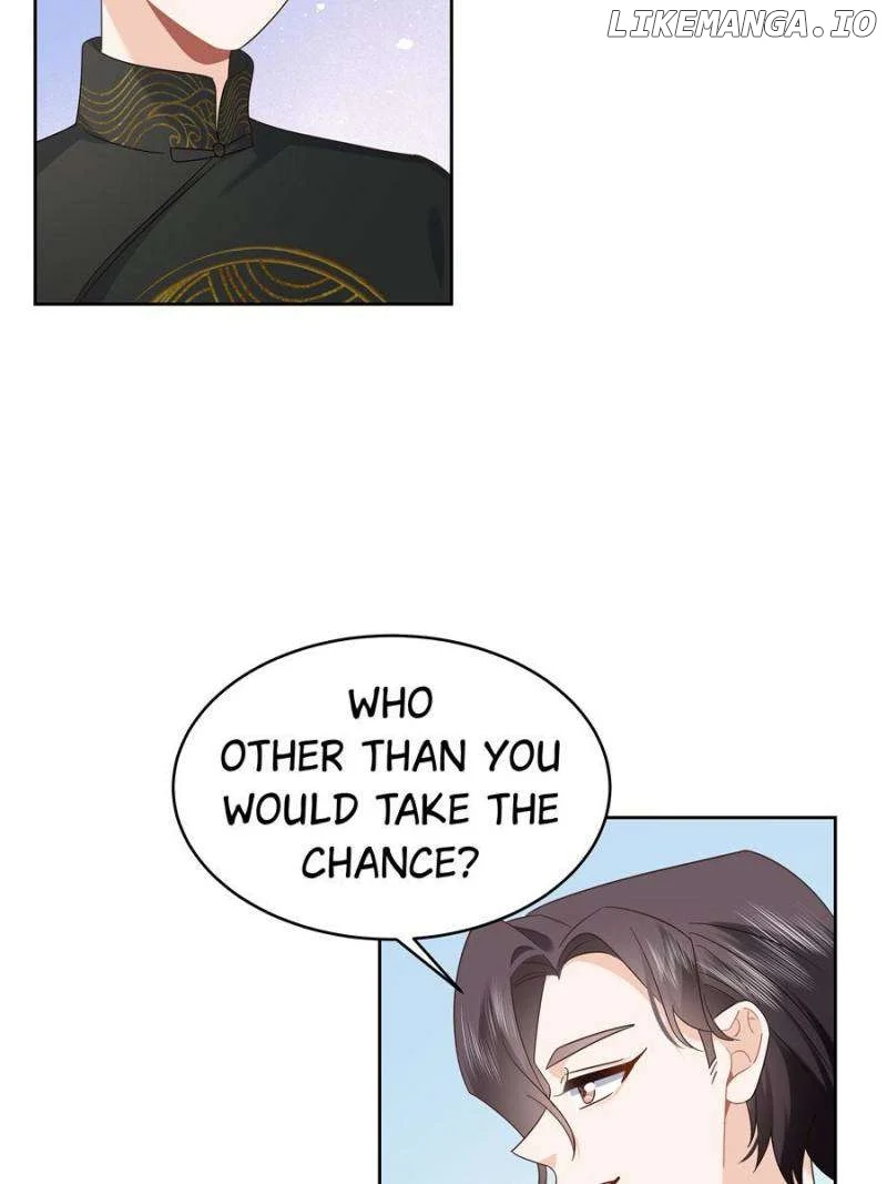 National School Prince Is A Girl Chapter 507 page 34