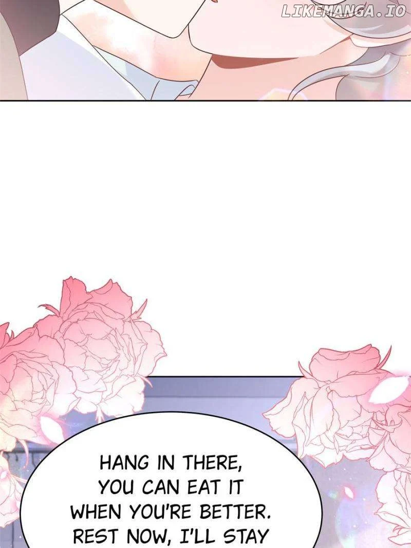 National School Prince Is A Girl Chapter 507 page 57