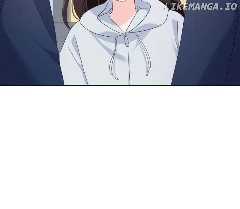 National School Prince Is A Girl Chapter 507 page 30
