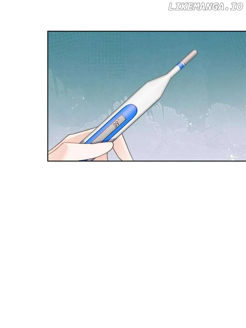 National School Prince Is A Girl Chapter 507 page 50