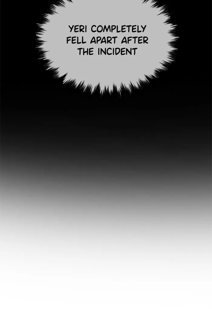 True Education Chapter 21 page 2