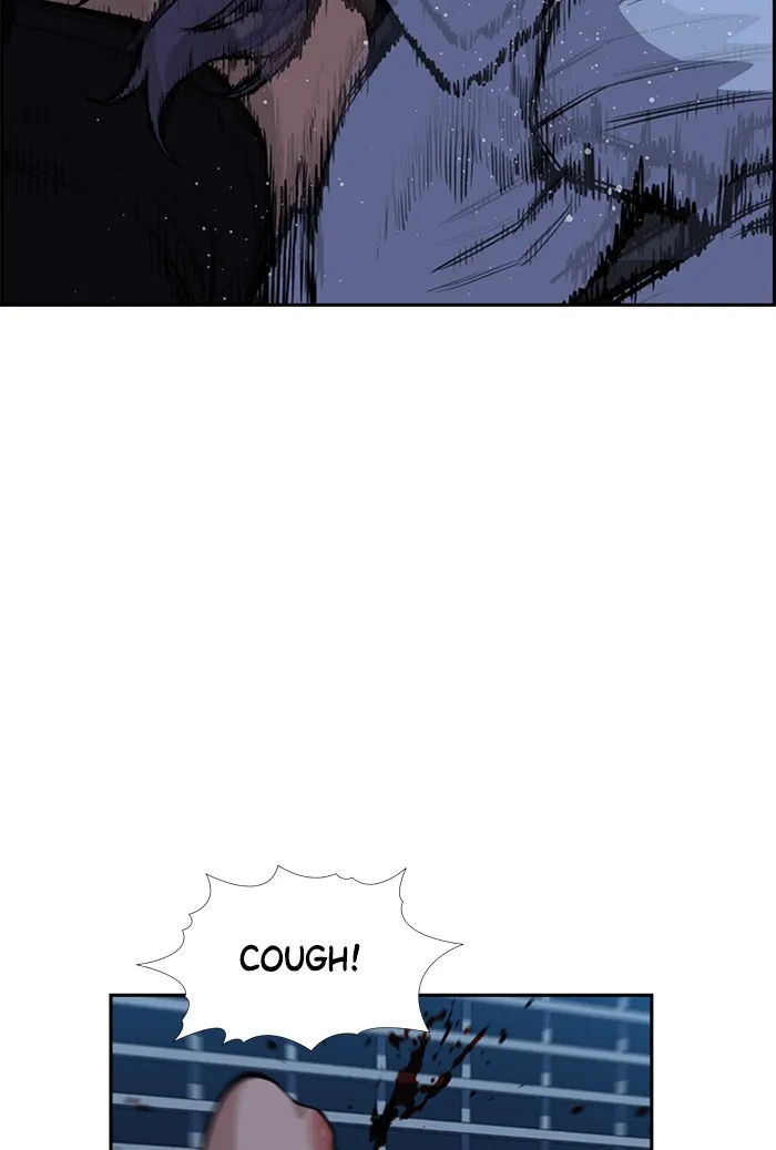 True Education Chapter 21 page 41