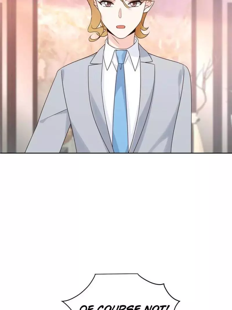 National School Prince Is A Girl Chapter 508 page 12