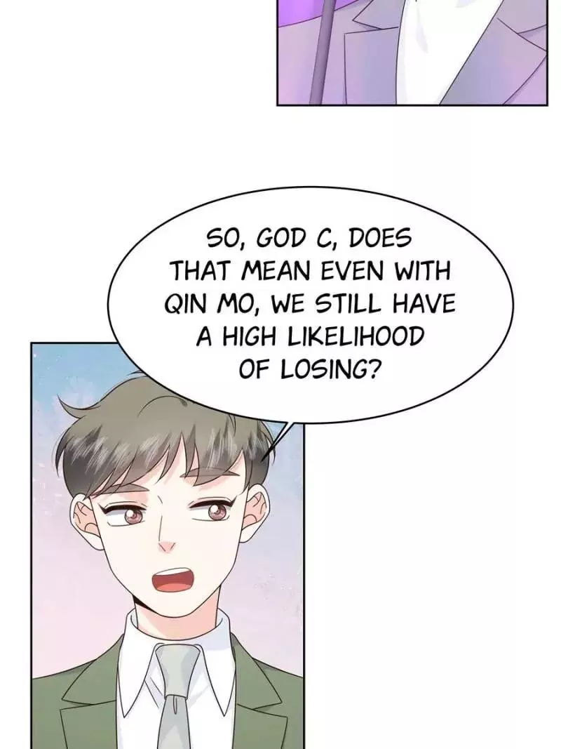 National School Prince Is A Girl Chapter 508 page 4
