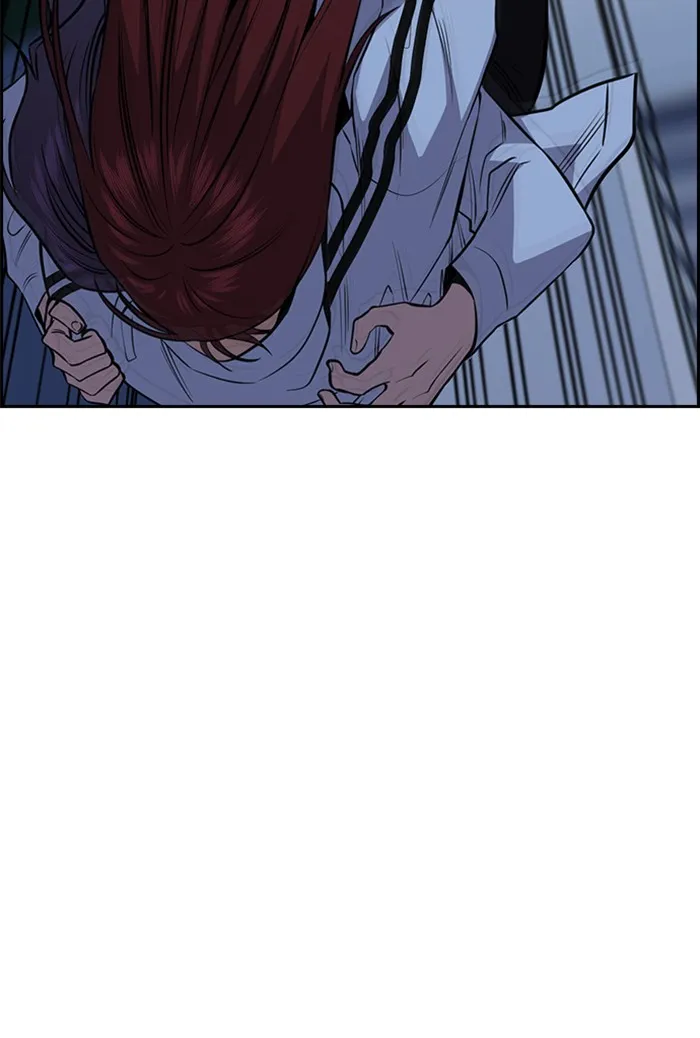 True Education Chapter 21 page 39