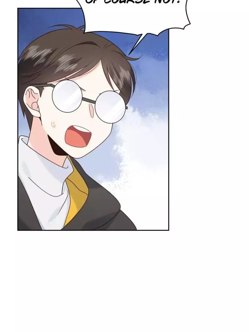 National School Prince Is A Girl Chapter 508 page 13