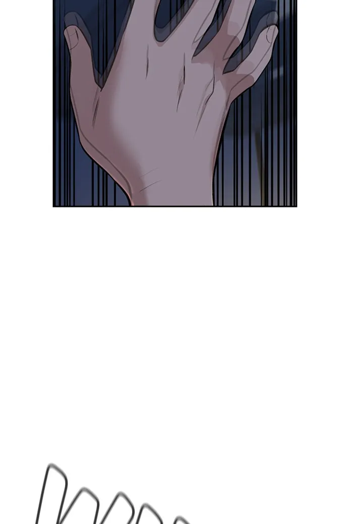 True Education Chapter 21 page 37