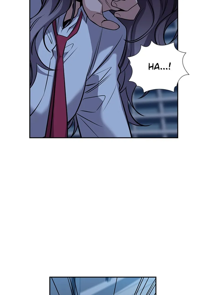 True Education Chapter 21 page 57
