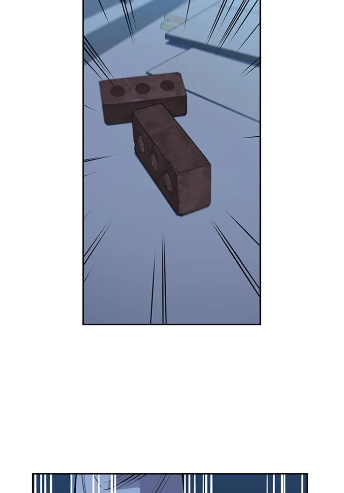 True Education Chapter 21 page 58