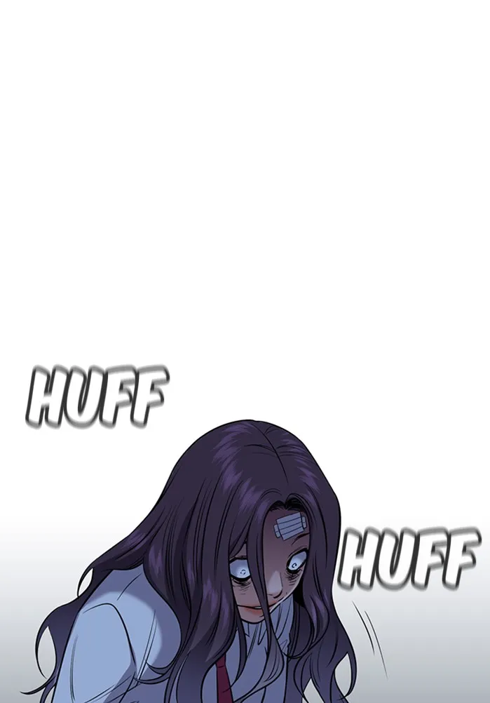True Education Chapter 21 page 60