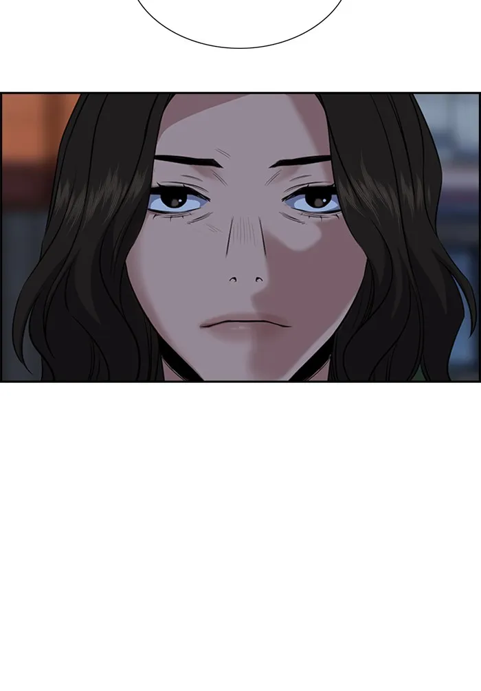 True Education Chapter 21 page 98