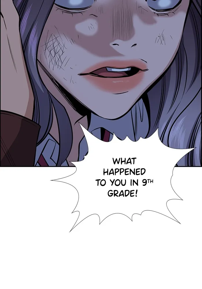 True Education Chapter 21 page 68