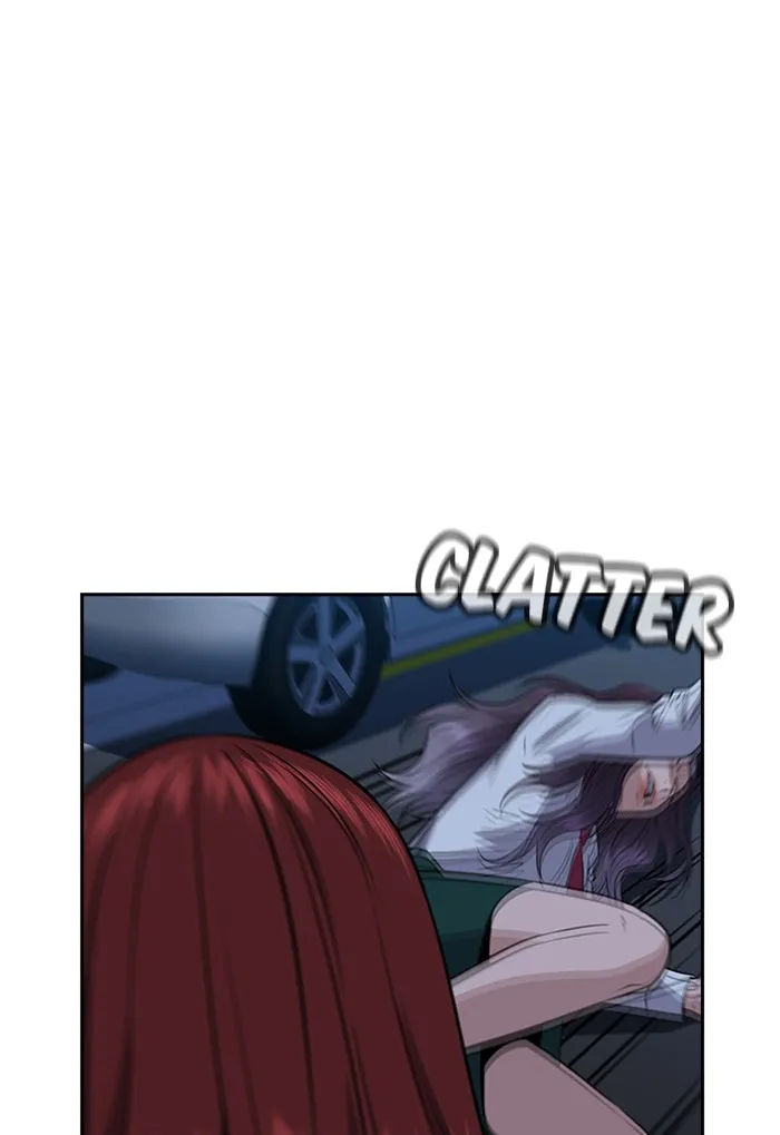 True Education Chapter 21 page 83