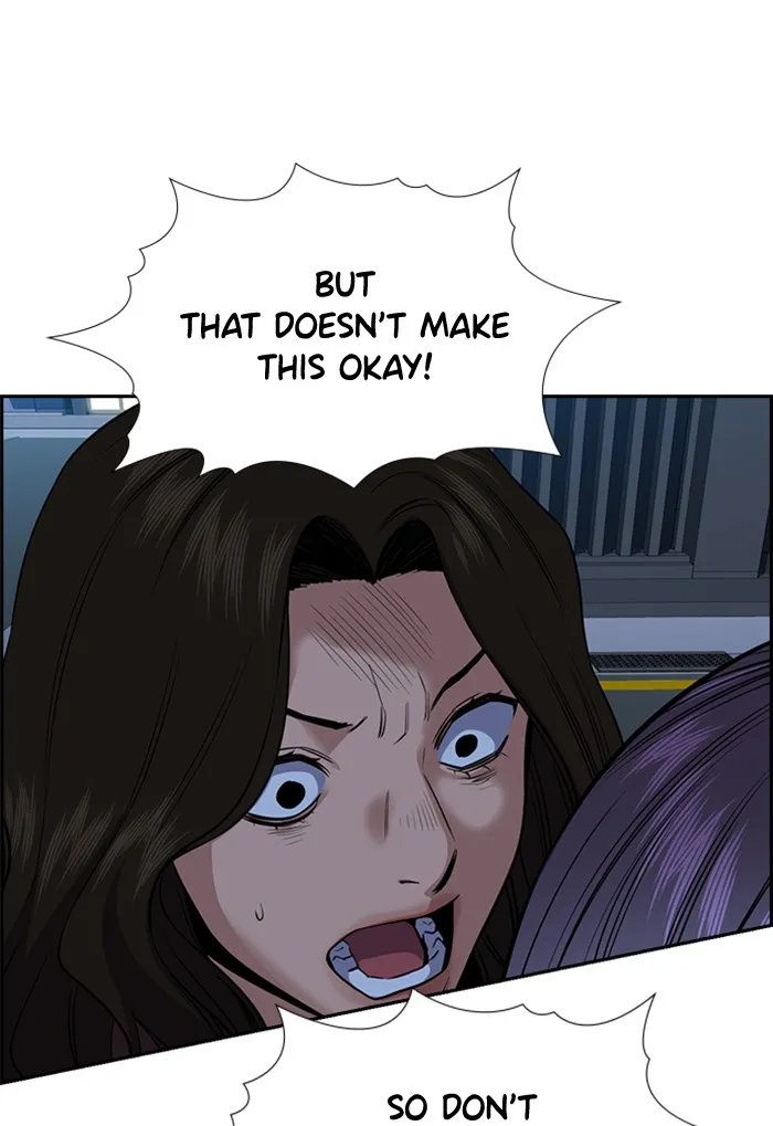 True Education Chapter 21 page 69