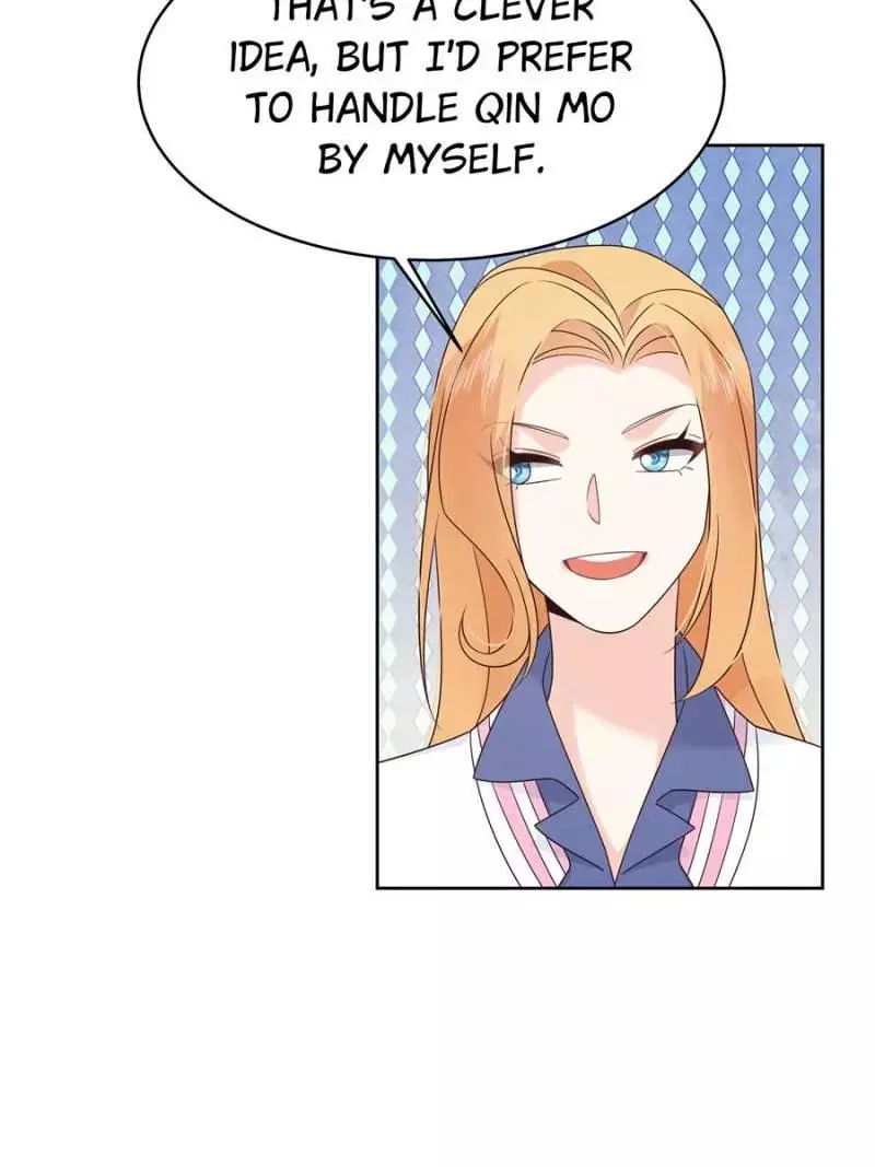 National School Prince Is A Girl Chapter 508 page 46