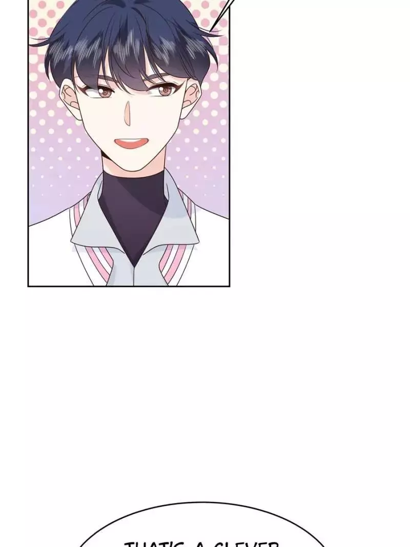 National School Prince Is A Girl Chapter 508 page 45
